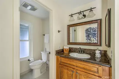 19809 Windjammer, Huntington Beach, CA 92648 - Photo 57