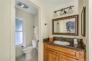 19809 Windjammer, Huntington Beach, CA 92648 - Photo 57