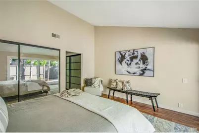 19809 Windjammer, Huntington Beach, CA 92648 - Photo 45