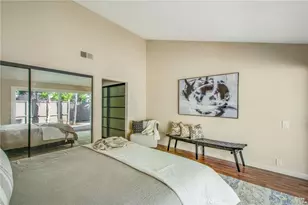 19809 Windjammer, Huntington Beach, CA 92648 - Photo 45