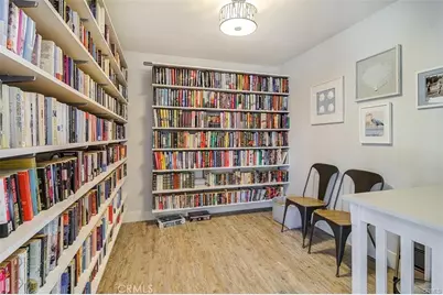 19809 Windjammer, Huntington Beach, CA 92648 - Photo 17