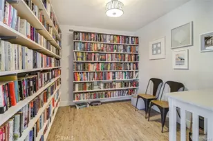 19809 Windjammer, Huntington Beach, CA 92648 - Photo 17