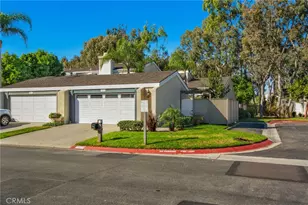 19809 Windjammer, Huntington Beach, CA 92648 - Photo 69