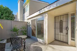 19809 Windjammer, Huntington Beach, CA 92648 - Photo 61