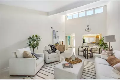 19809 Windjammer, Huntington Beach, CA 92648 - Photo 49