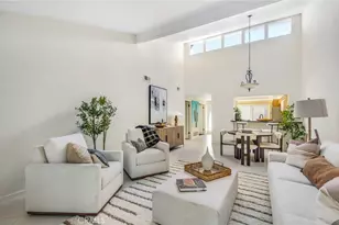 19809 Windjammer, Huntington Beach, CA 92648 - Photo 49