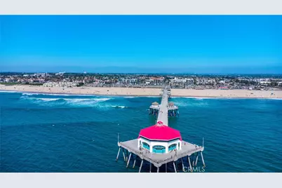 19809 Windjammer, Huntington Beach, CA 92648 - Photo 33