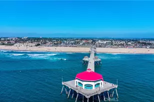 19809 Windjammer, Huntington Beach, CA 92648 - Photo 33