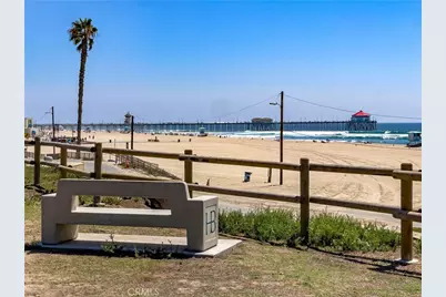 19809 Windjammer, Huntington Beach, CA 92648 - Photo 29