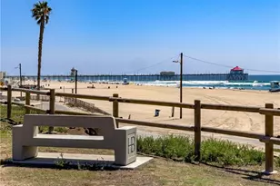 19809 Windjammer, Huntington Beach, CA 92648 - Photo 29