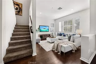 21 Quartet, Irvine, CA 92618 - Photo 17