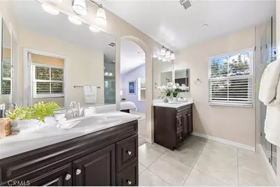 21 Quartet, Irvine, CA 92618 - Photo 27