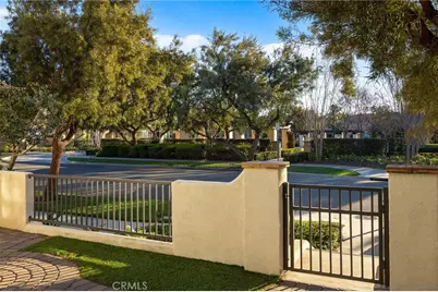 21 Quartet, Irvine, CA 92618 - Photo 7
