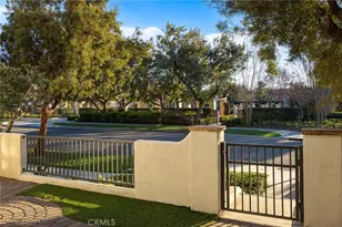 21 Quartet, Irvine, CA 92618 - Photo 7