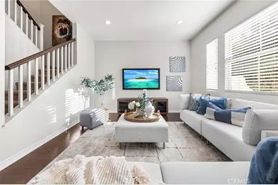 21 Quartet, Irvine, CA 92618 - Photo 11