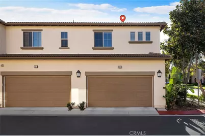 21 Quartet, Irvine, CA 92618 - Photo 39