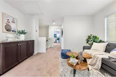 21 Quartet, Irvine, CA 92618 - Photo 21