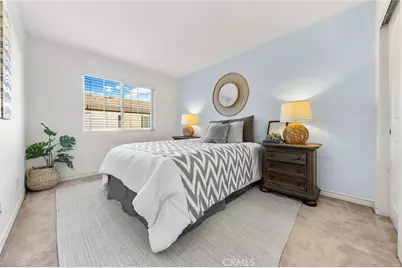 21 Quartet, Irvine, CA 92618 - Photo 31