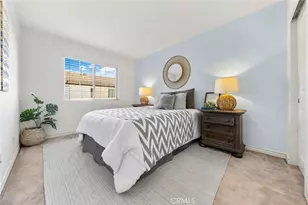 21 Quartet, Irvine, CA 92618 - Photo 31