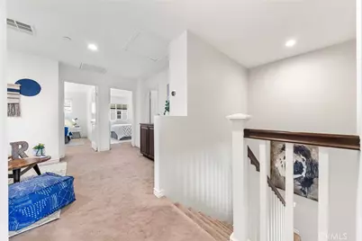 21 Quartet, Irvine, CA 92618 - Photo 19