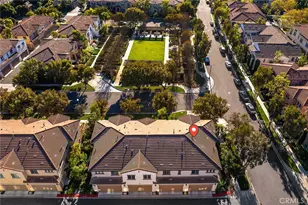 21 Quartet, Irvine, CA 92618 - Photo 41