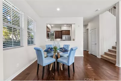 21 Quartet, Irvine, CA 92618 - Photo 15
