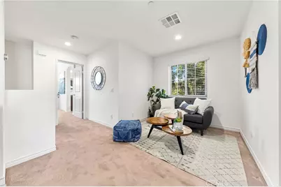 21 Quartet, Irvine, CA 92618 - Photo 23