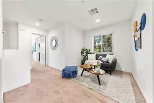 21 Quartet, Irvine, CA 92618 - Photo 23