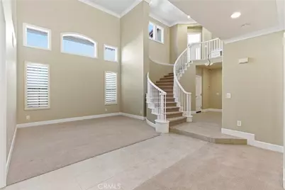 18665 Ambrose, Huntington Beach, CA 92648 - Photo 17