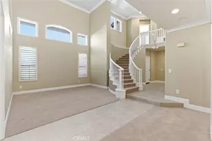 18665 Ambrose, Huntington Beach, CA 92648 - Photo 17