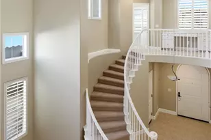 18665 Ambrose, Huntington Beach, CA 92648 - Photo 25