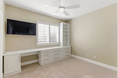 18665 Ambrose, Huntington Beach, CA 92648 - Photo 29