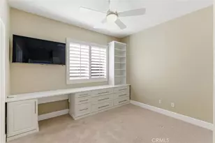 18665 Ambrose, Huntington Beach, CA 92648 - Photo 29