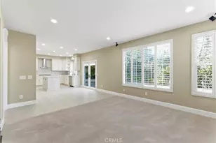 18665 Ambrose, Huntington Beach, CA 92648 - Photo 9