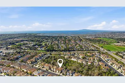 18665 Ambrose, Huntington Beach, CA 92648 - Photo 51