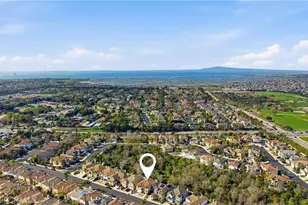 18665 Ambrose, Huntington Beach, CA 92648 - Photo 51