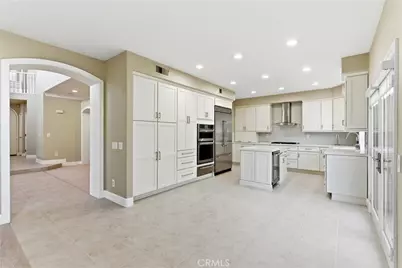 18665 Ambrose, Huntington Beach, CA 92648 - Photo 11