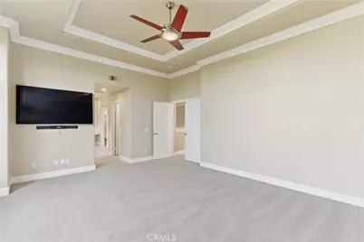 18665 Ambrose, Huntington Beach, CA 92648 - Photo 19