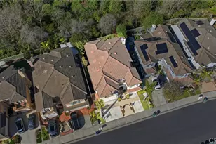 18665 Ambrose, Huntington Beach, CA 92648 - Photo 47