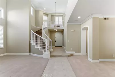 18665 Ambrose, Huntington Beach, CA 92648 - Photo 5