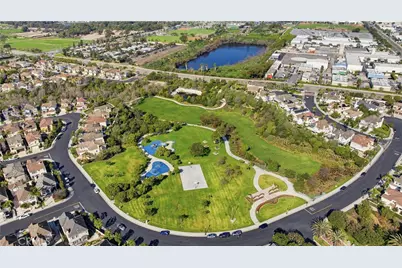 18665 Ambrose, Huntington Beach, CA 92648 - Photo 55