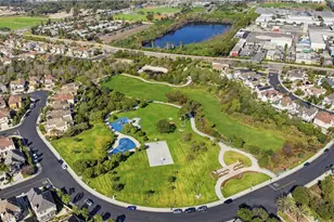 18665 Ambrose, Huntington Beach, CA 92648 - Photo 55