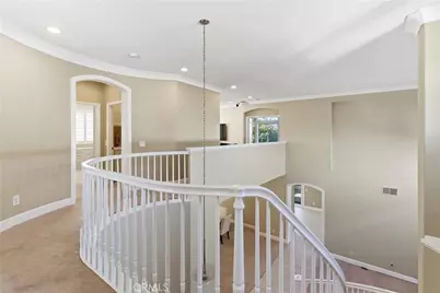 18665 Ambrose, Huntington Beach, CA 92648 - Photo 27