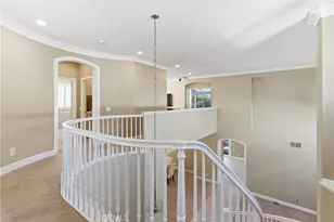 18665 Ambrose, Huntington Beach, CA 92648 - Photo 27