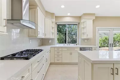 18665 Ambrose, Huntington Beach, CA 92648 - Photo 15
