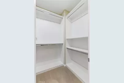 18665 Ambrose, Huntington Beach, CA 92648 - Photo 21