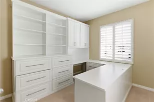 18665 Ambrose, Huntington Beach, CA 92648 - Photo 37