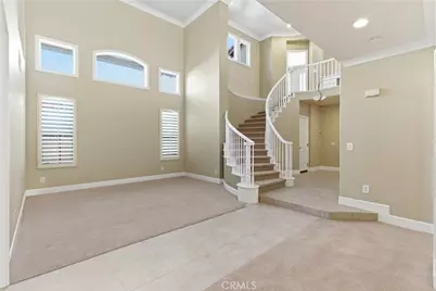 18665 Ambrose, Huntington Beach, CA 92648 - Photo 3