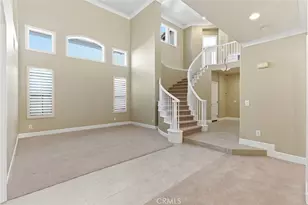 18665 Ambrose, Huntington Beach, CA 92648 - Photo 3