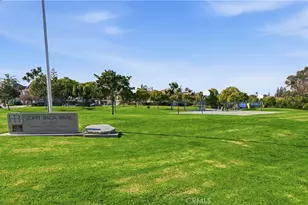 18665 Ambrose, Huntington Beach, CA 92648 - Photo 45